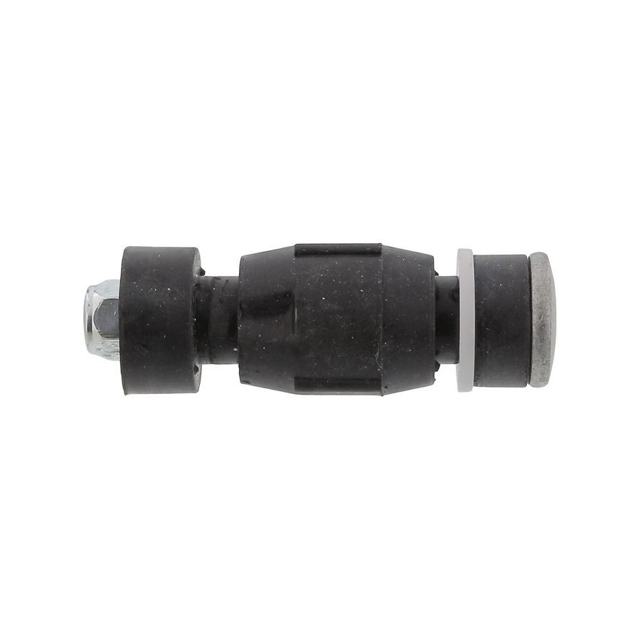 Lien de stabilisateur Barre d'accouplement RE-LS-10543 MOOG pour RENAULT KANGOO - Image 3