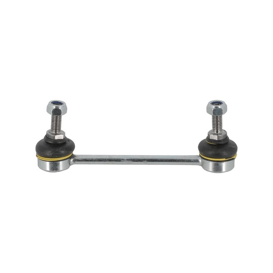 Moog Biellette De Barre Stabilisatrice Re-Ls-4439 - Image 3