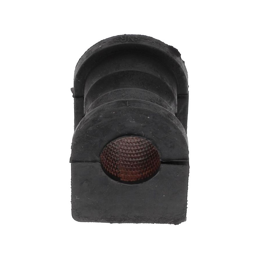Moog Silent Bloc De Barre Stabilisatrice Re-Sb-6850 - Image 4