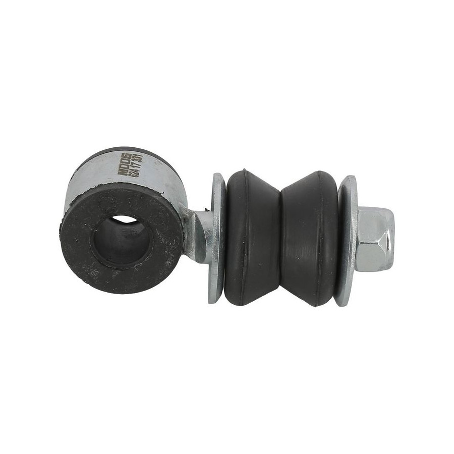 Lien de stabilisateur Barre d'accouplement SE-LS-2850 MOOG pour SEAT VW - Image 3