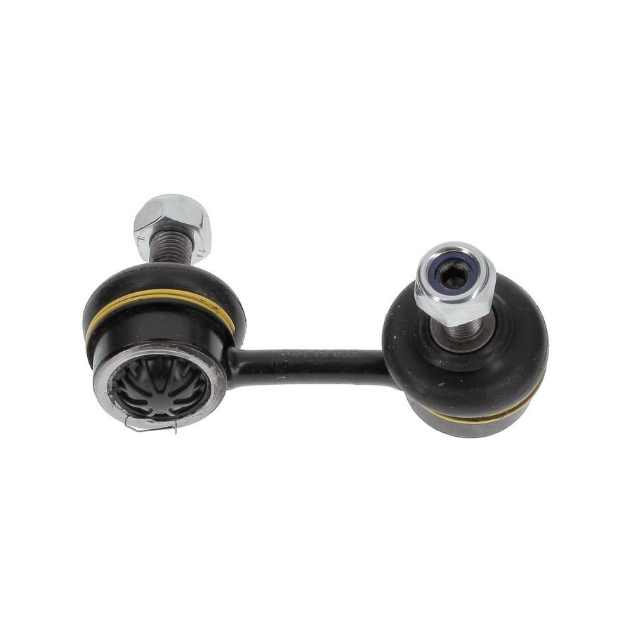 Moog Biellette De Barre Stabilisatrice To-Ls-1187 - Image 3