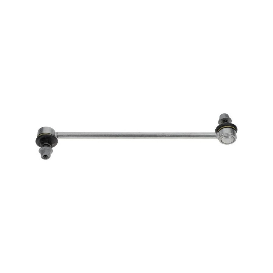 Moog Biellette De Barre Stabilisatrice To-Ls-2976 - Image 3