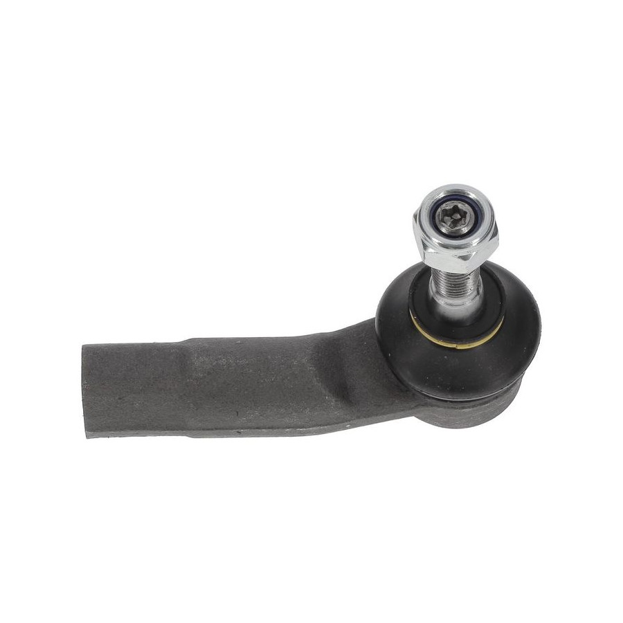 Rotule de direction AL-ES-10782 MOOG pour ALFA ROMEO GIULIETTA - Image 3