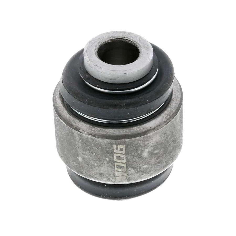 Silentbloc de bras de suspension BM-SB-13966 MOOG pour BMW ALPINA - Image 3