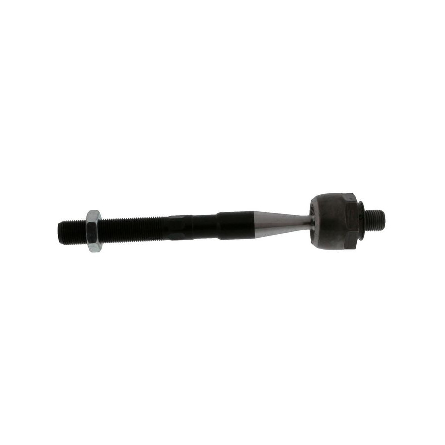 Moog Rotule De Direction Intérieure, Barre De Connexion Ch-Ax-13885 - Image 3