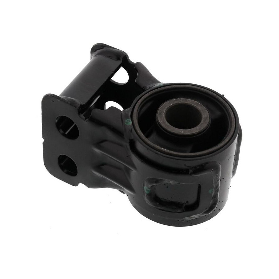Moog Suspension, Bras De Liaison De-Sb-10657 - Image 4