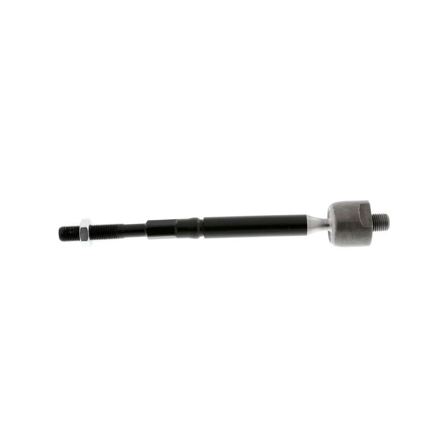 Moog Rotule De Direction Intérieure, Barre De Connexion Ni-Ax-13359 - Image 2
