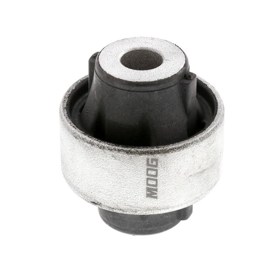 Moog Silent Bloc De Suspension Re-Sb-13831 - Image 3