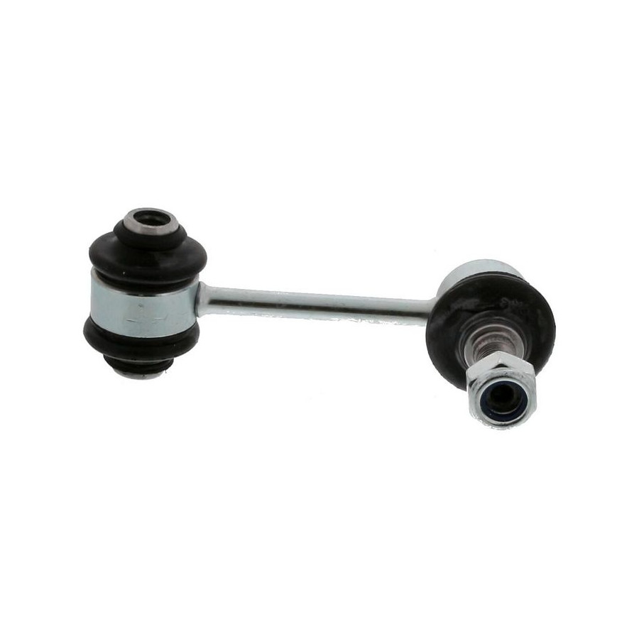 Lien de stabilisateur Barre d'accouplement TO-LS-13534 MOOG pour LEXUS IS II GS - Image 3
