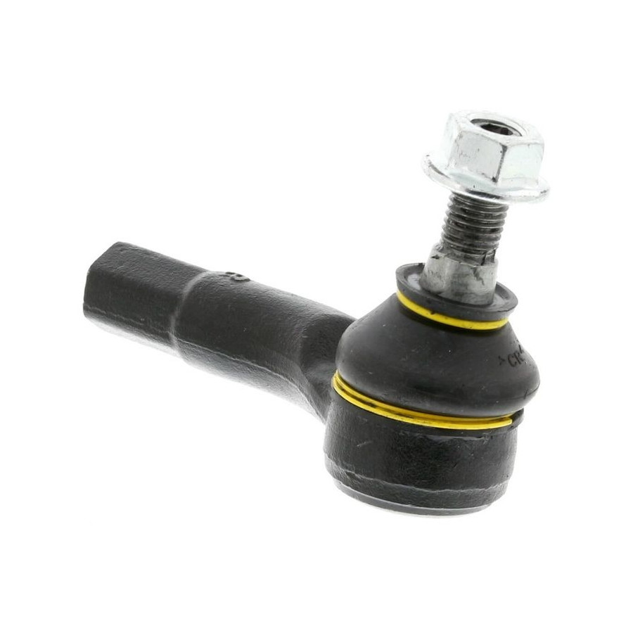 Moog Rotule, Barre De Connexion Vo-Es-14748 - Image 4