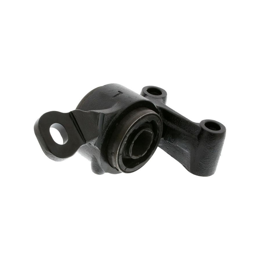 Silentbloc de bras de suspension BM-SB-13447 MOOG pour MINI MINI COUNTRYMAN - Image 3