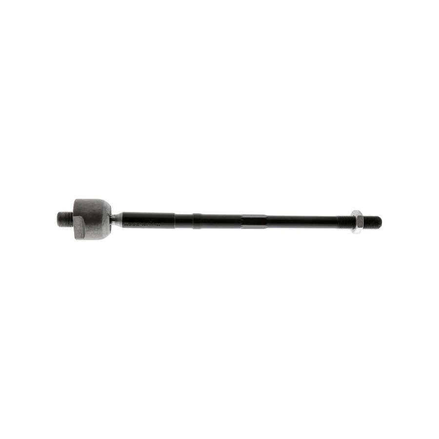Moog Rotule De Direction Intérieure, Barre De Connexion Hy-Ax-15079 - Image 2