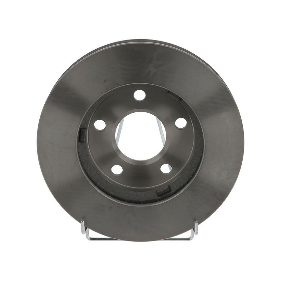 Ferodo Disque De Frein Ddf1030 Buick;Cadillac;Chevrolet;Opel;Pontiac;Vauxhall