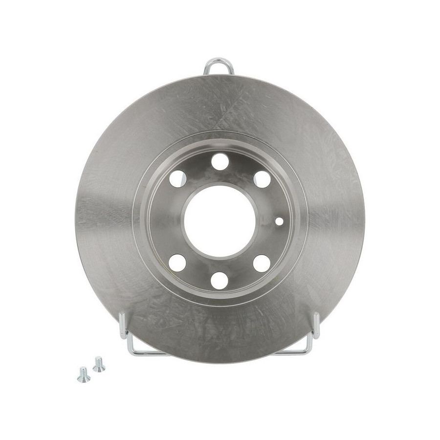 Ferodo Disque De Frein Ddf116 Opel;Vauxhall