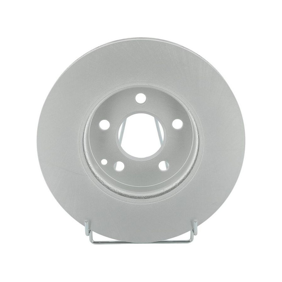 Ferodo Disque De Frein Ddf1252c Mercedes-Benz