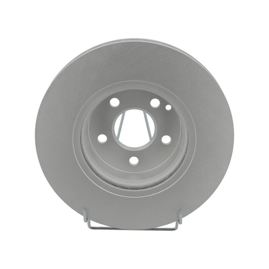 Ferodo Disque De Frein Ddf1263c Mercedes-Benz;Saab