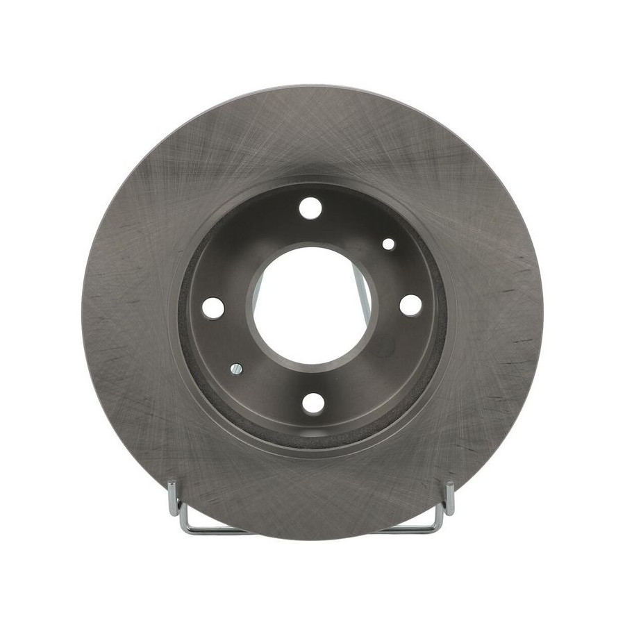 Ferodo Disque De Frein Ddf1270 Hyundai;Kia;Saab