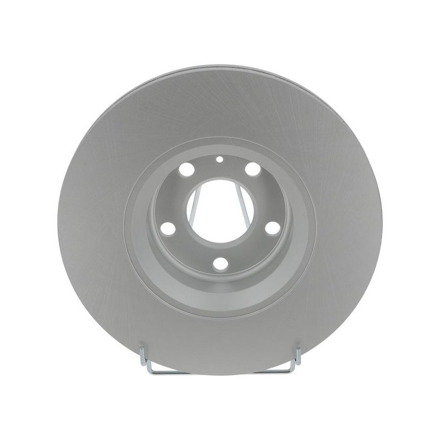 Ferodo Disque De Frein Ddf1291c Audi