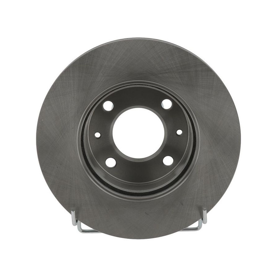 Ferodo Disque De Frein Ddf1632 Hyundai