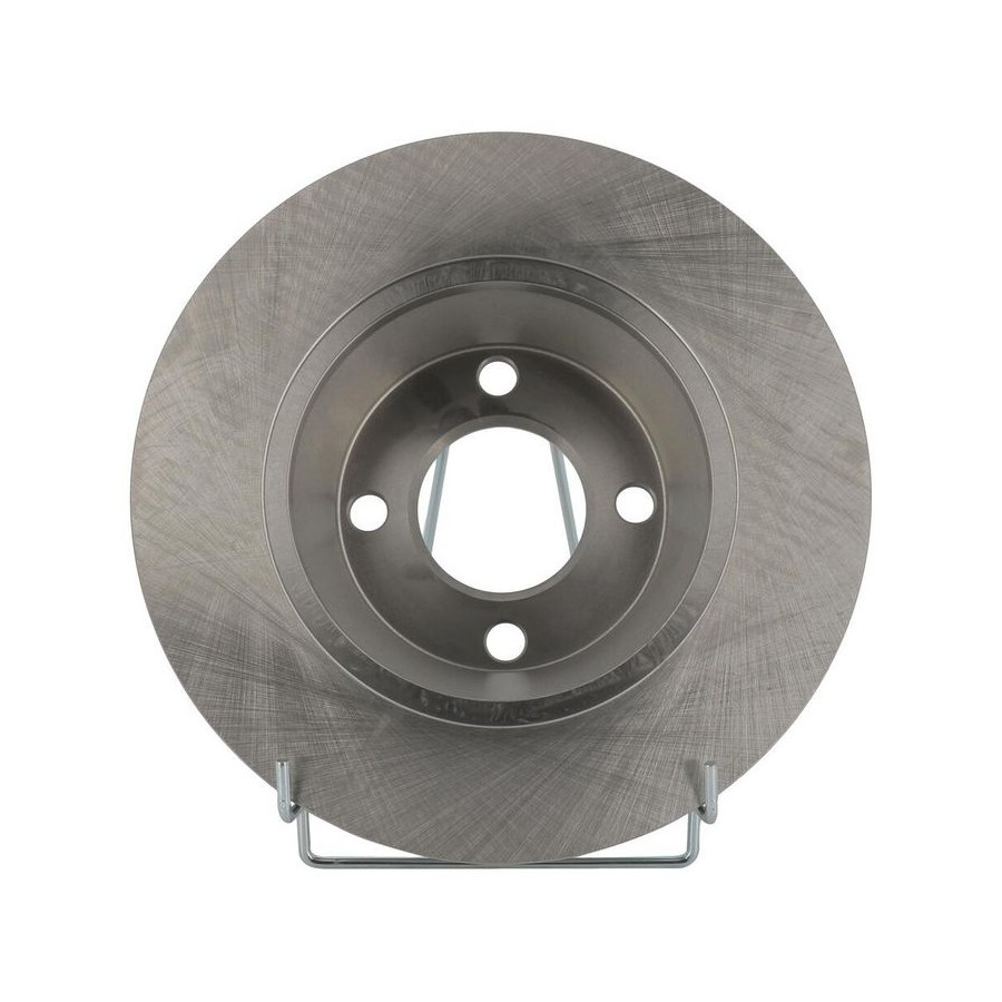 Ferodo Disque De Frein Ddf518 Audi