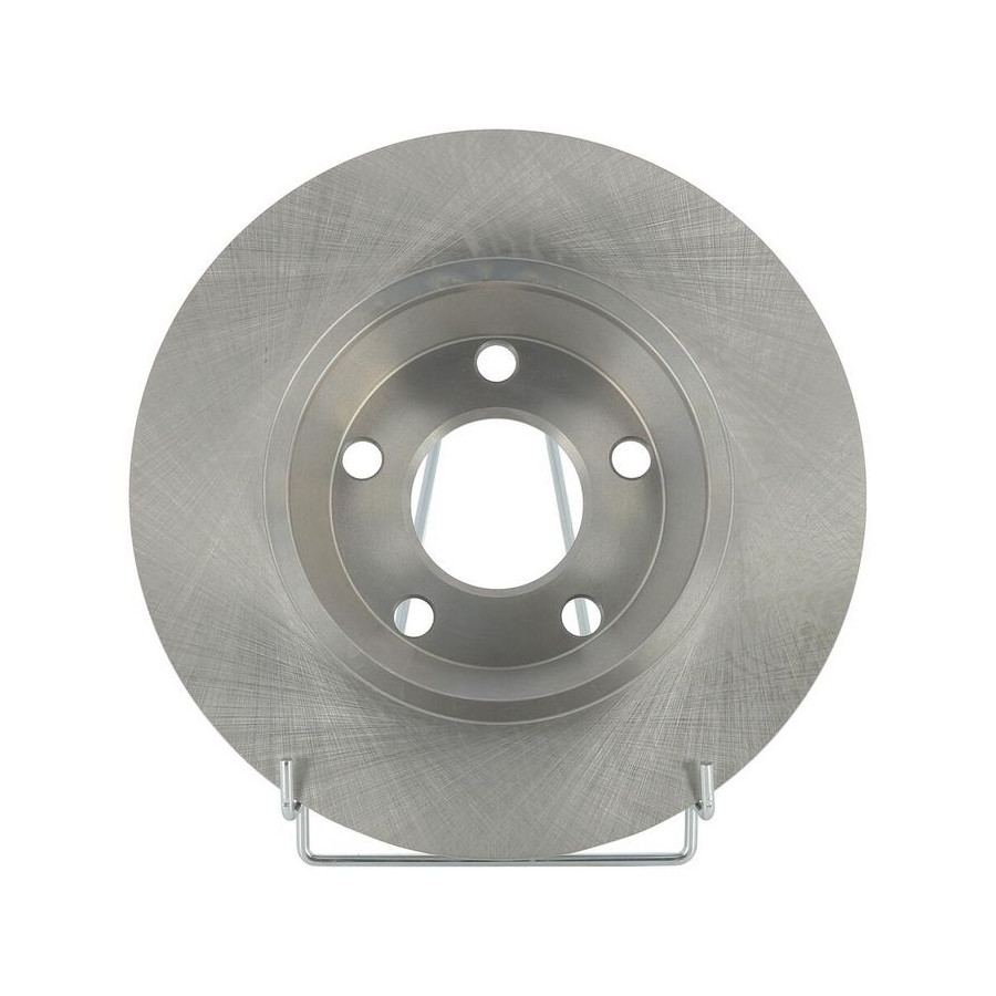 Ferodo Disque De Frein Ddf759 Audi