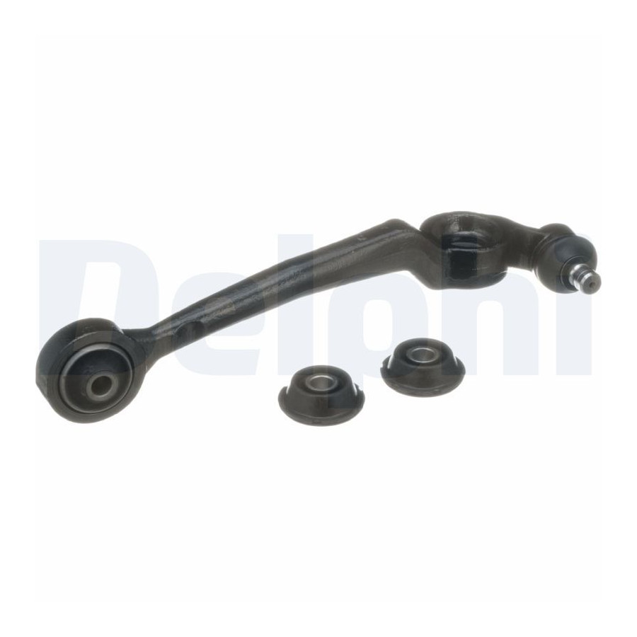 Delphi Bras De Suspension Tc505 Essieu Avant, Droite, Avant - Image 3