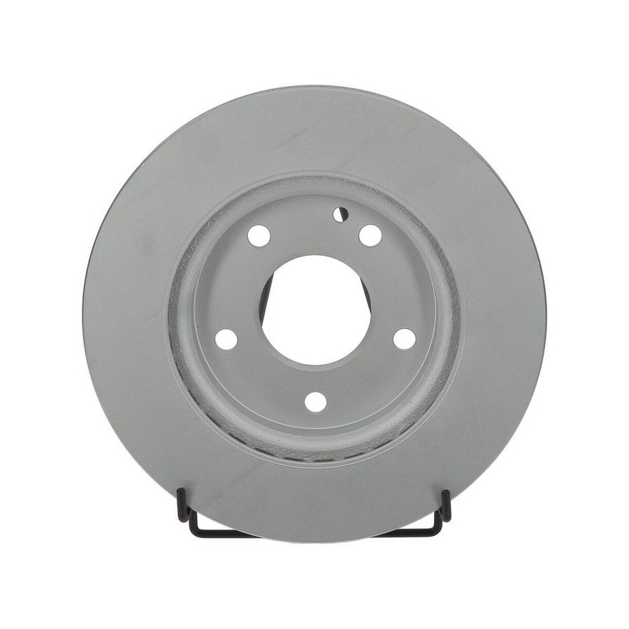 Ferodo Disque De Frein Ddf1363c Mercedes-Benz