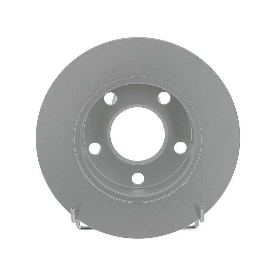 Ferodo Disque De Frein Ddf952c Audi;Volkswagen