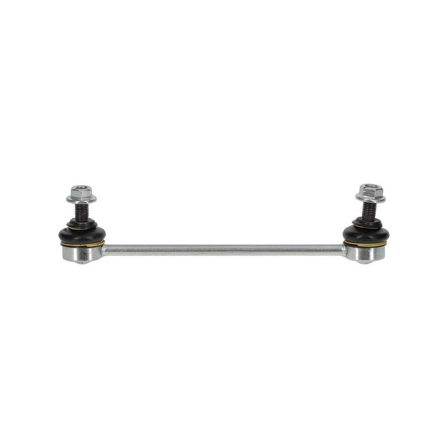 Lien de stabilisateur Barre d'accouplement RE-LS-15780 MOOG pour MITSUBISHI - Image 4