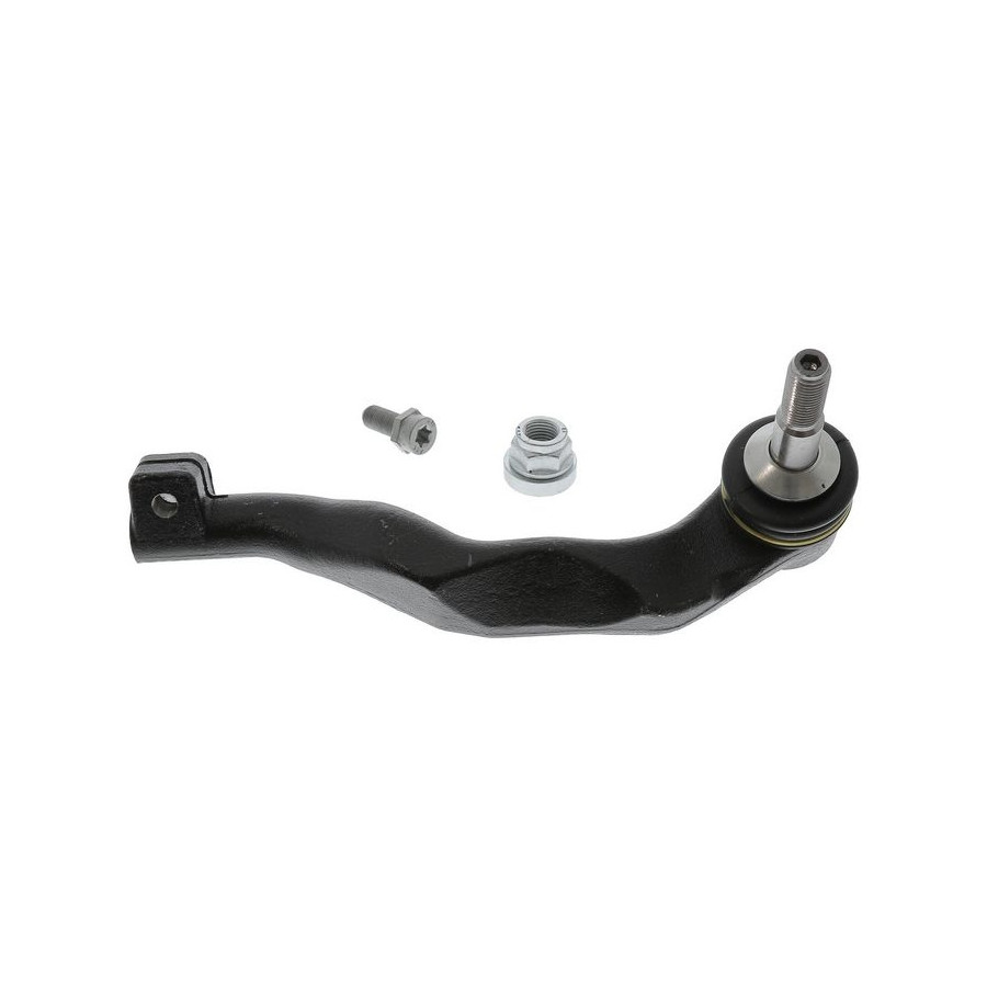 Rotule de direction BM-ES-14879 MOOG pour BMW MINI - Image 3