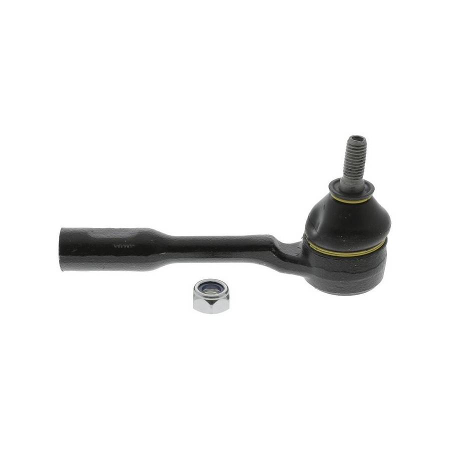 Rotule de direction FI-ES-15564 MOOG pour FIAT TIPO A trois volumes TIPO Break - Image 3