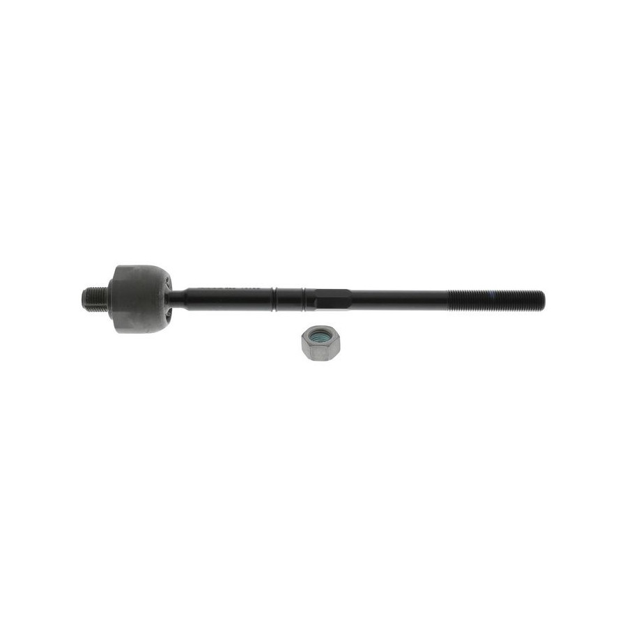 Barre de direction ME-AX-13948 MOOG pour MERCEDES-BENZ SLK CLASSE C Coupé SLC - Image 4