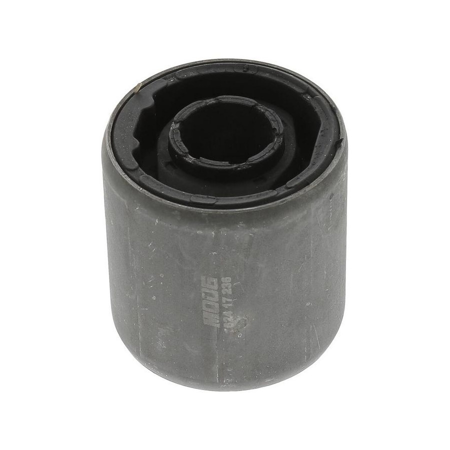 Moog Silent Bloc De Suspension Bm-Sb-13446 - Image 3
