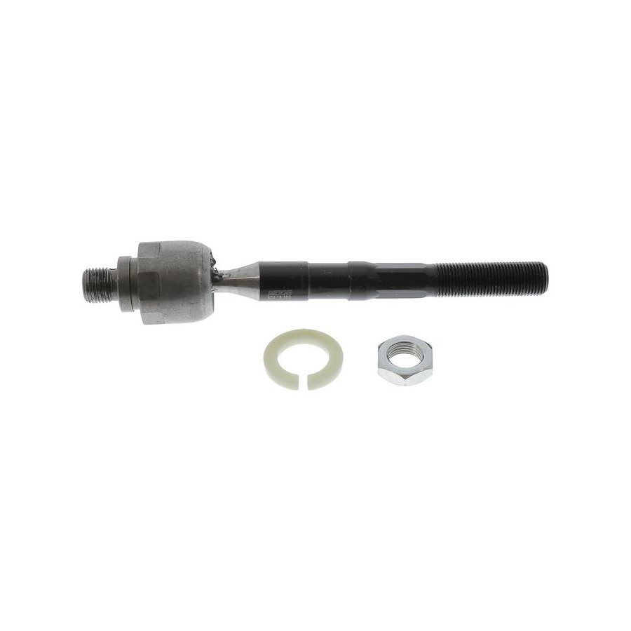 Barre de direction HY-AX-15858 MOOG pour KIA HYUNDAI - Image 3