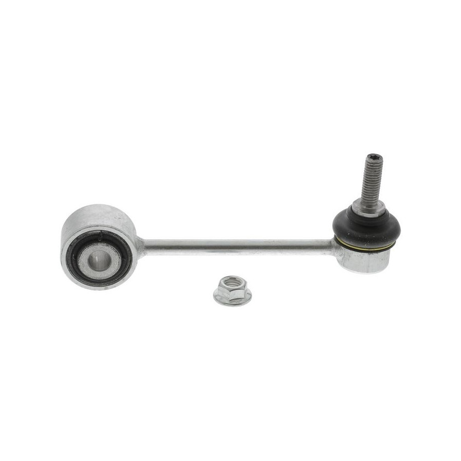 Moog Biellette De Barre Stabilisatrice Vo-Ls-15611 - Image 3