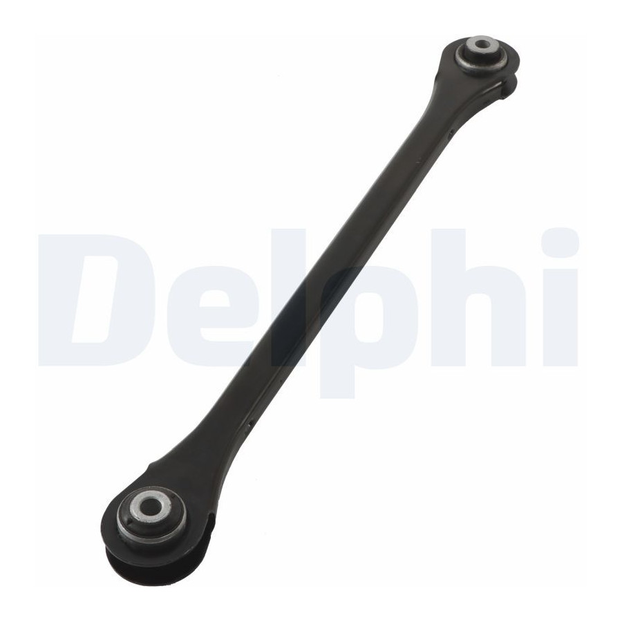 Delphi Biellette De Barre Stabilisatrice Tc3789 - Image 3