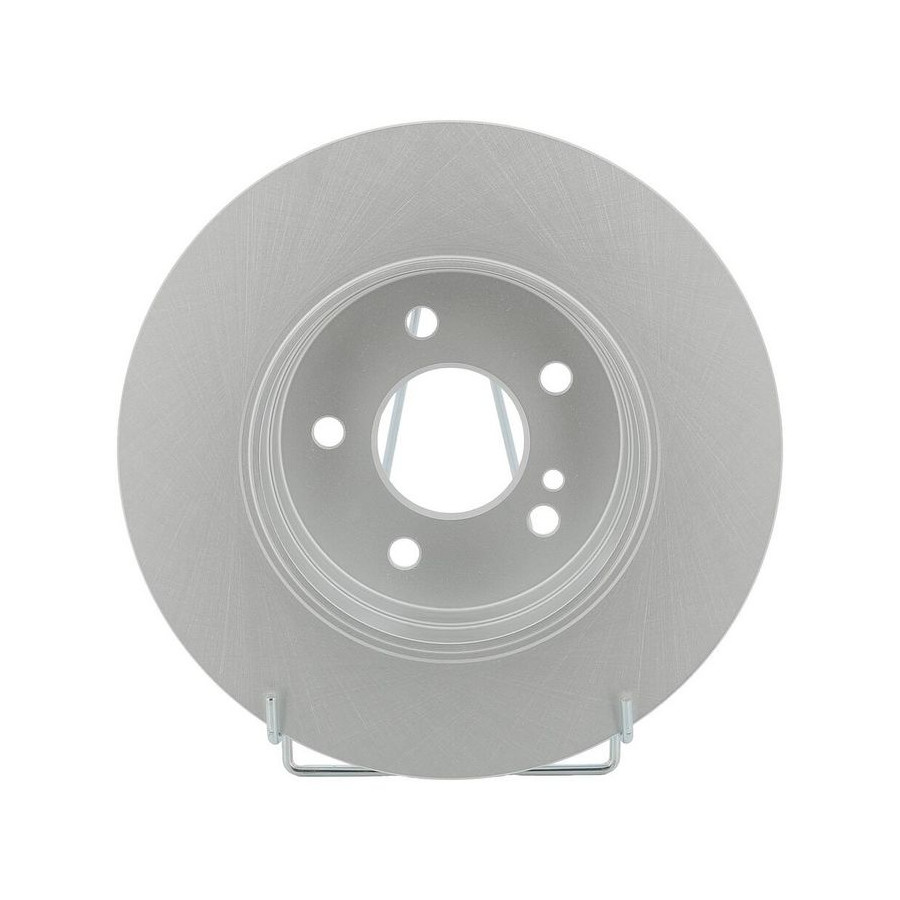 Ferodo Disque De Frein Ddf963c Mercedes-Benz