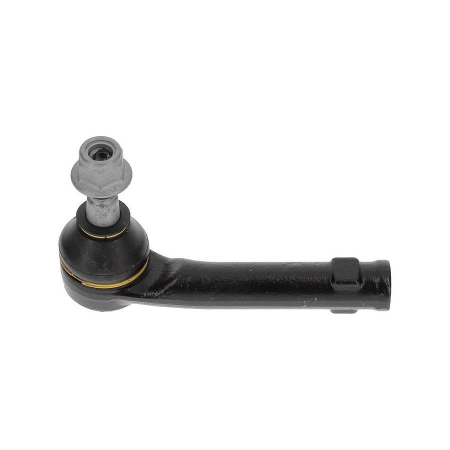 Moog Rotule De Direction Fd-Es-16532 - Image 3