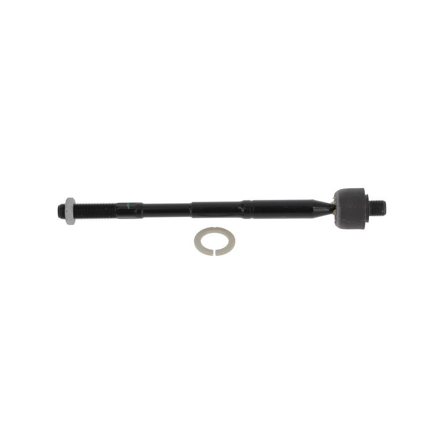 Moog Rotule De Direction Intérieure, Barre De Connexion Hy-Ax-16944 - Image 3