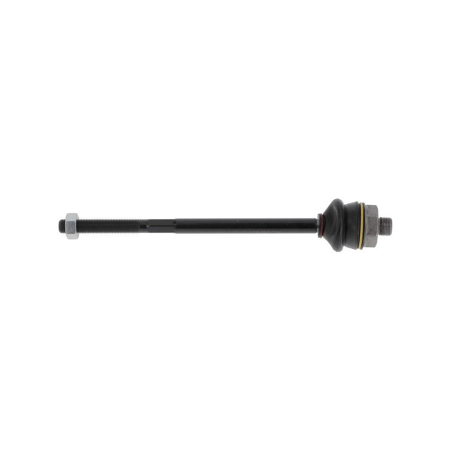 Moog Biellette De Direction Gm-Ax-17249 - Image 3