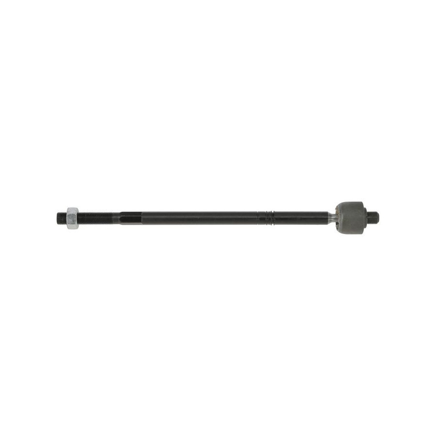 Moog Rotule De Direction Intérieure, Barre De Connexion Fd-Ax-17672 - Image 2