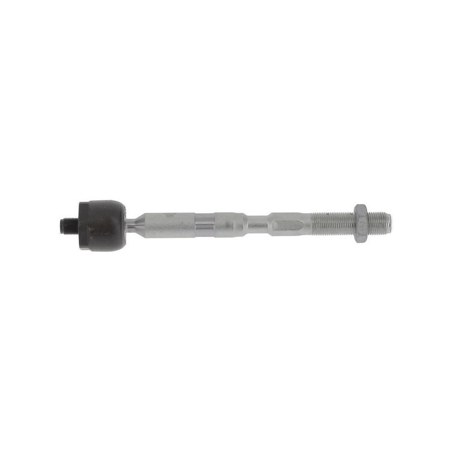 Moog Biellette De Direction Ci-Ax-16793 - Image 3