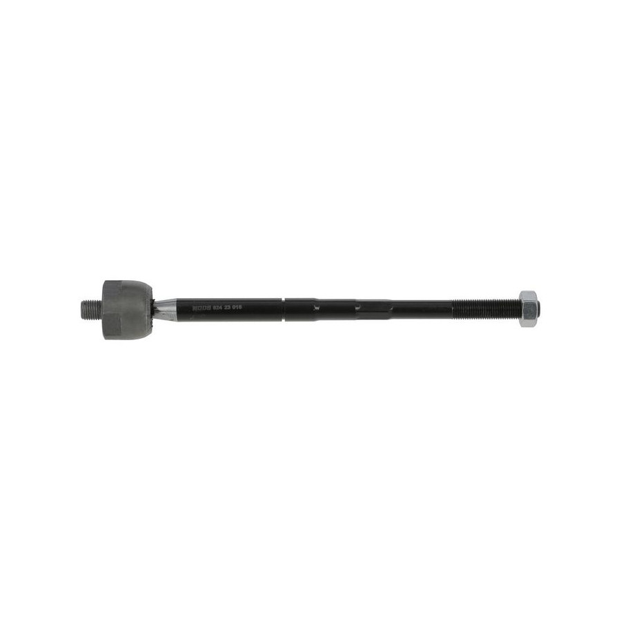 Moog Rotule De Direction Intérieure, Barre De Connexion Op-Ax-17599 - Image 3