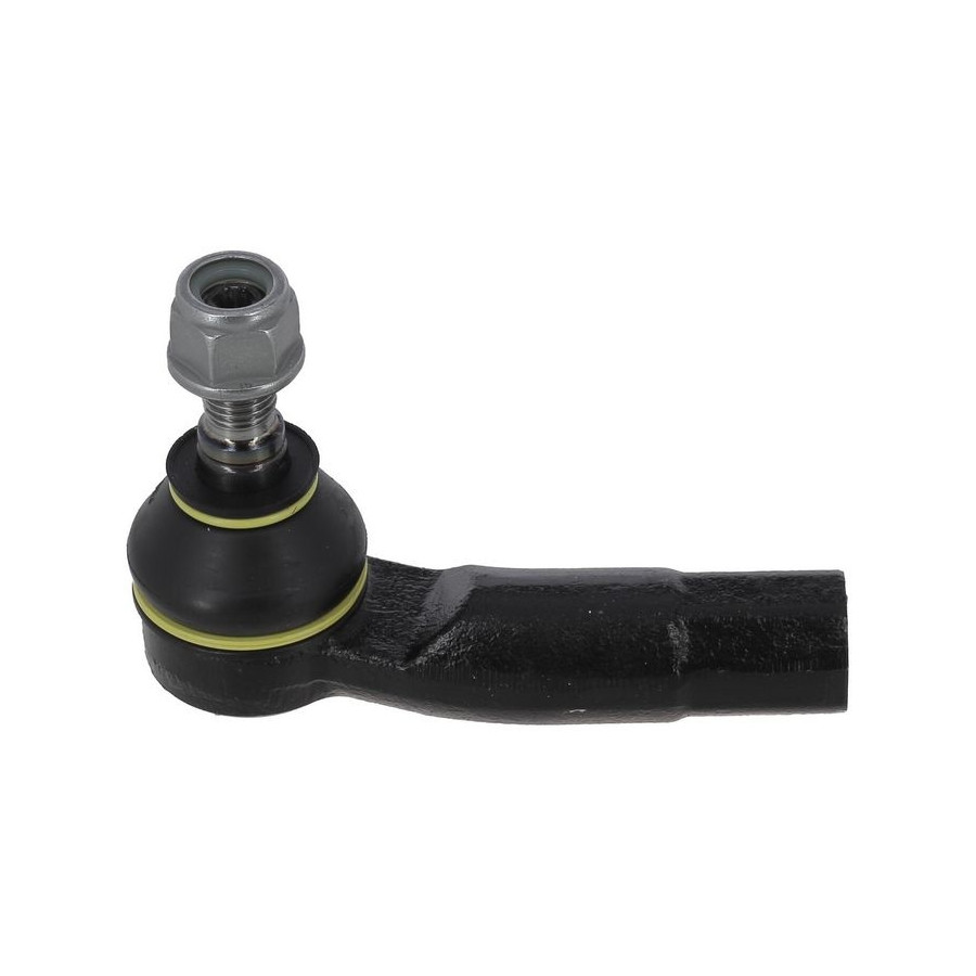 Moog Rotule, Barre De Connexion Vo-Es-17897 - Image 4