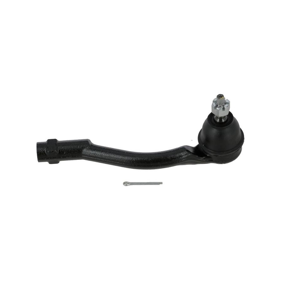 Rotule de direction HY-ES-17955 MOOG pour HYUNDAI BAYON i20 III - Image 3