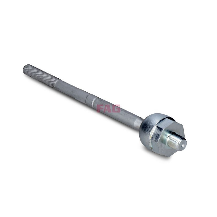 Fag Rotule Axiale, Barre De Direction 840165910 Bmw
