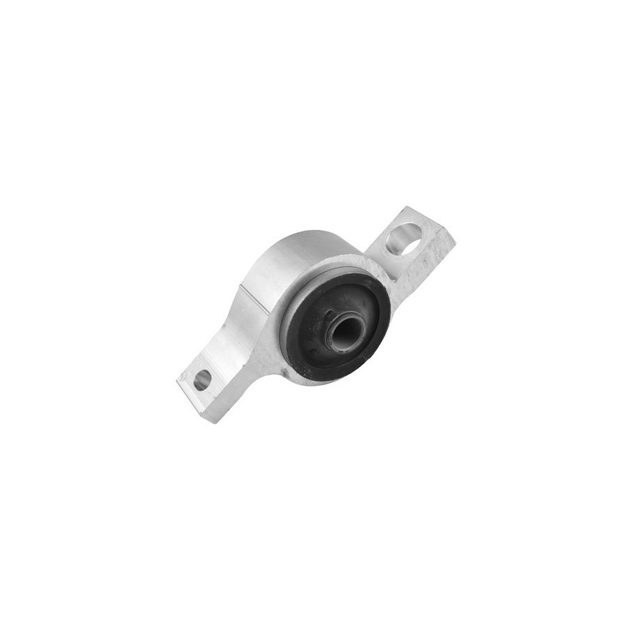 Tedgum Suspension, Bras De Liaison Ted41327 - Image 2