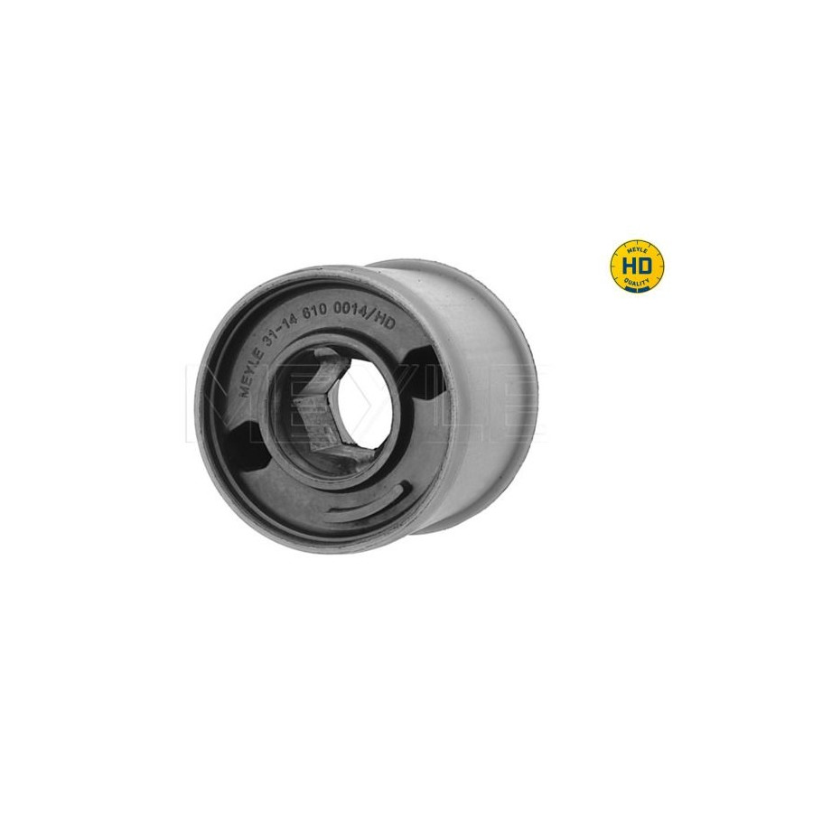 Meyle Silent Bloc De Suspension 31-14 610 0014/Hd - Image 3