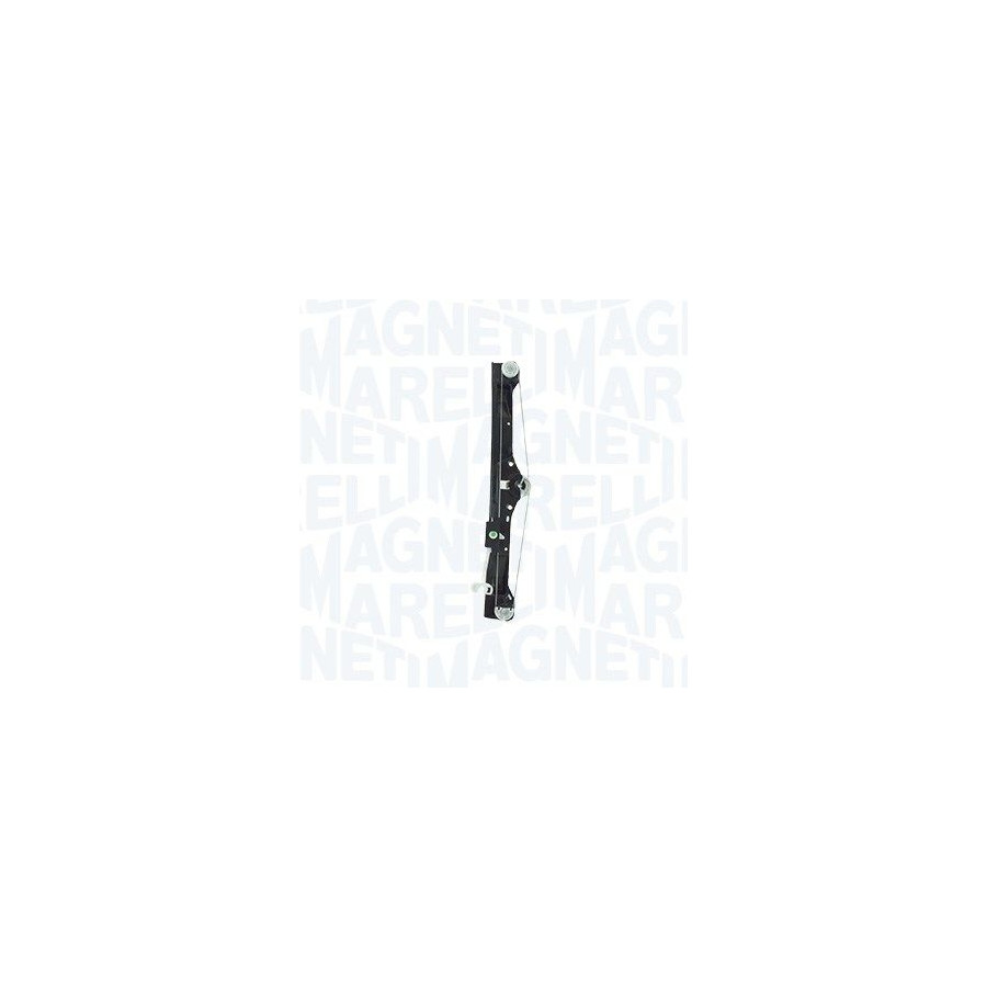 Magneti Marelli Lève-Vitre Ac1042 Fiat