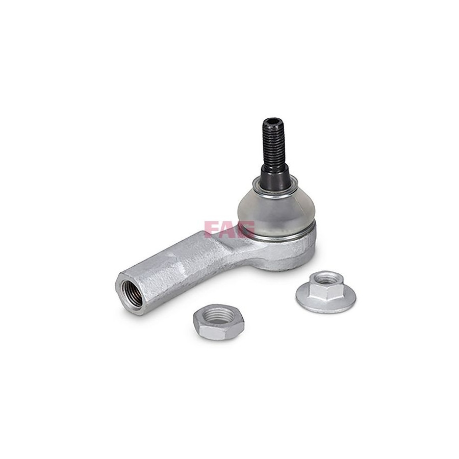 Fag Embout De Biellette De Direction 840165410 Audi;Cupra;Seat;Skoda;Volkswagen